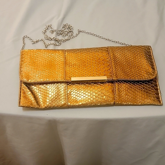 Expressions New York hand bag - Picture 1 of 3